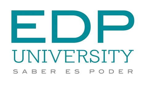 edERP University .